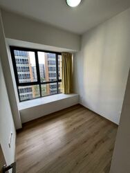 Coco Palms (D18), Condominium #498855071